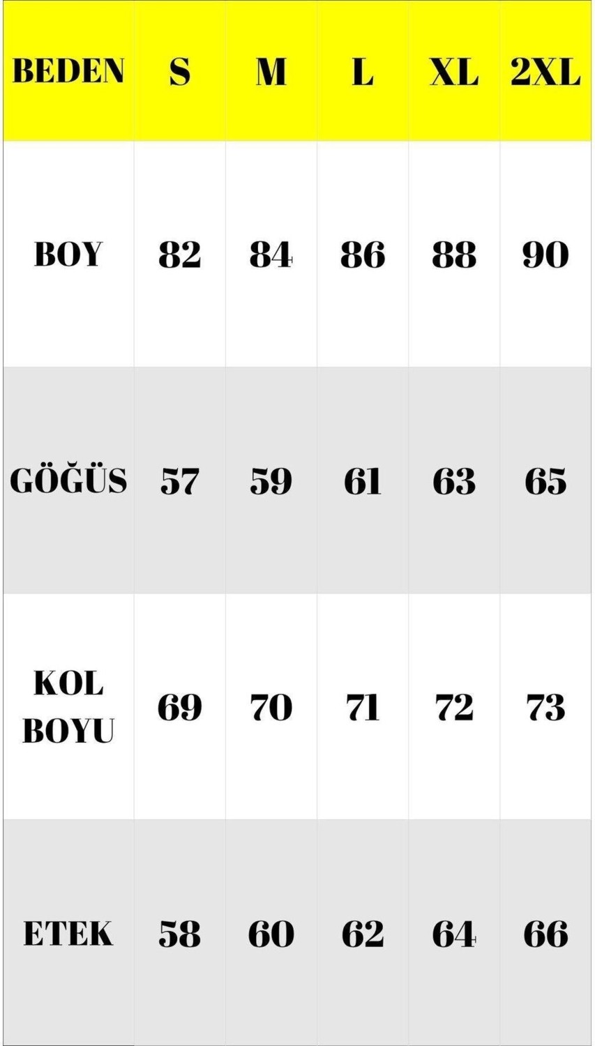 Montup Kadın Polarlı Su ve Rüzgar Geçirmez Kapüşonlu Kışlık Mont & Kaban & Parka görsel 5