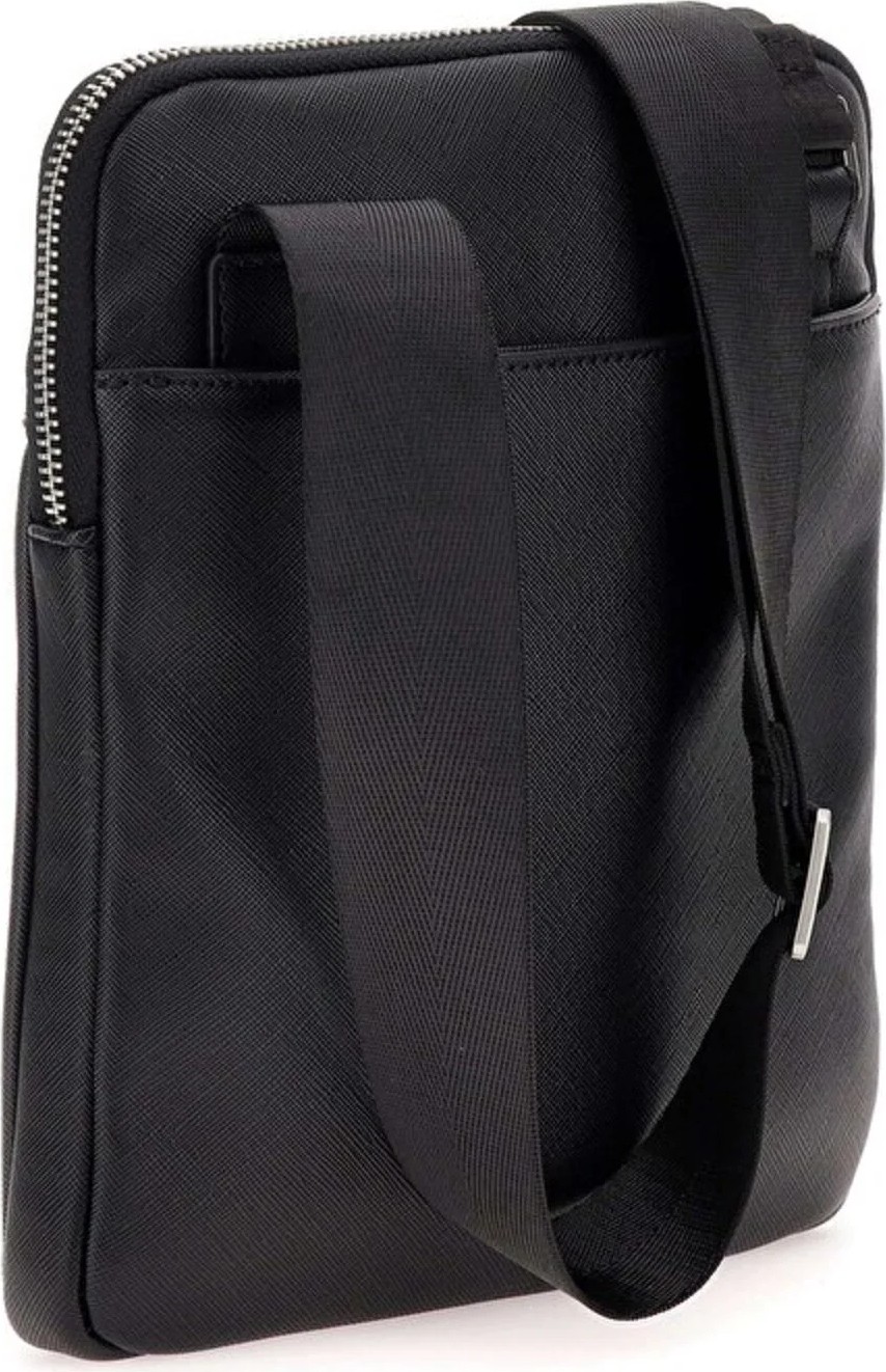 Guess Milano Erkek Çapraz Askılı Çanta görsel 2