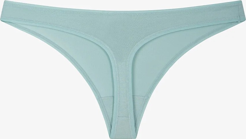 Penti Macaroon 5'li Tanga görsel 3
