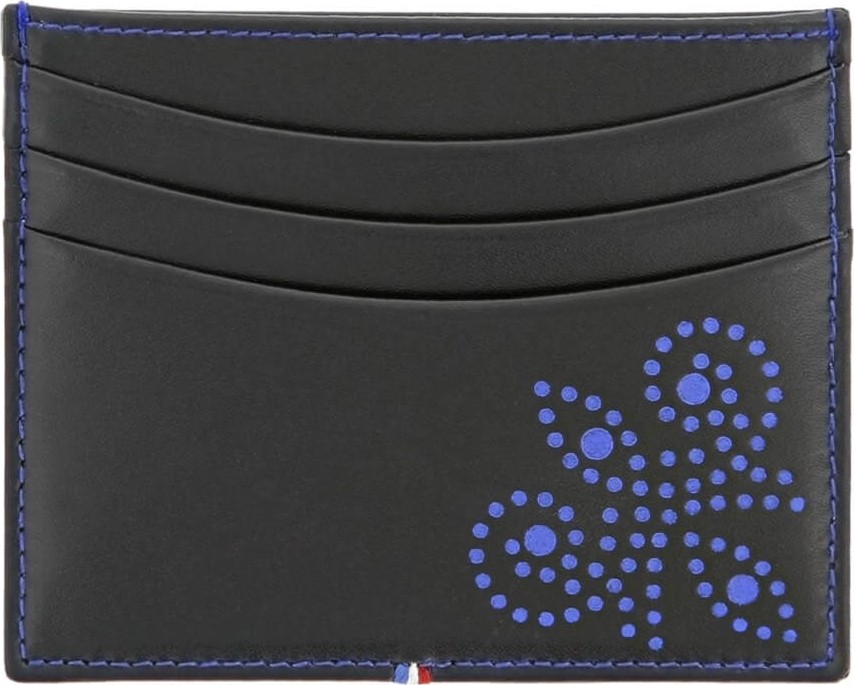 S.T. Dupont Derby Siyah Kartlık 180070 görsel 2