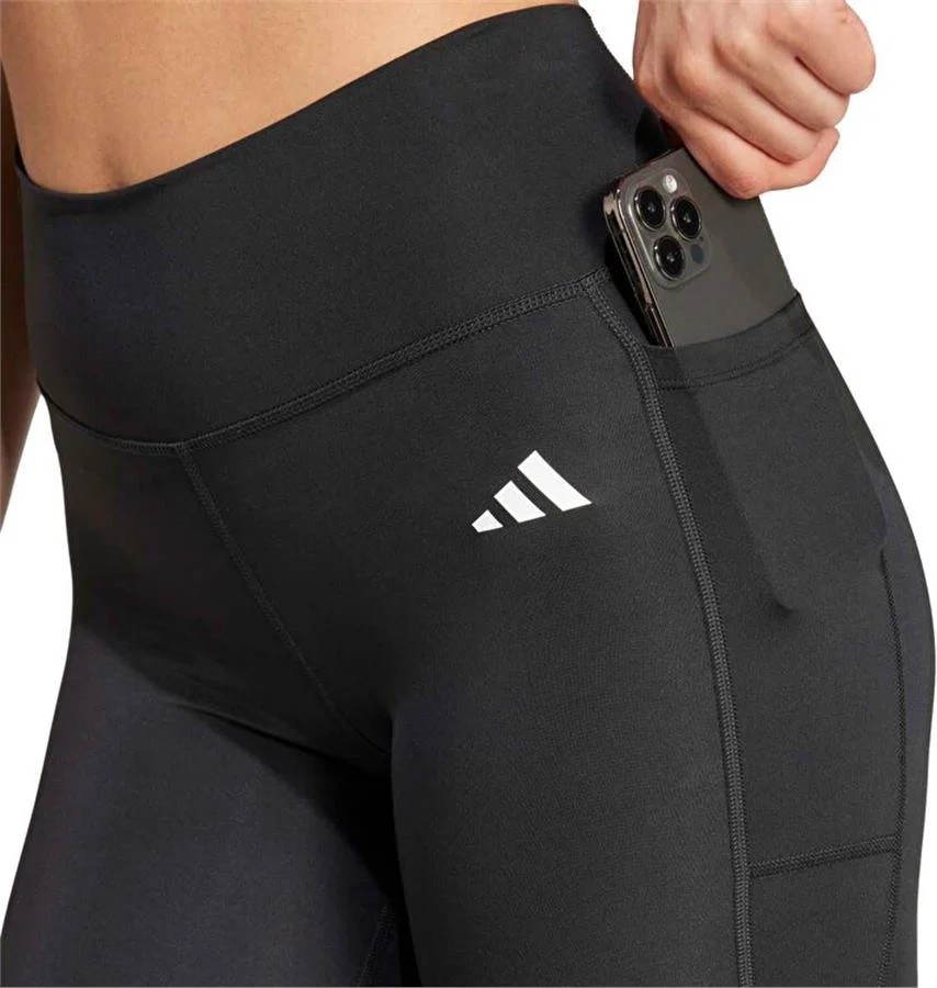 adidas Opt Ess St 1/1 görsel 4