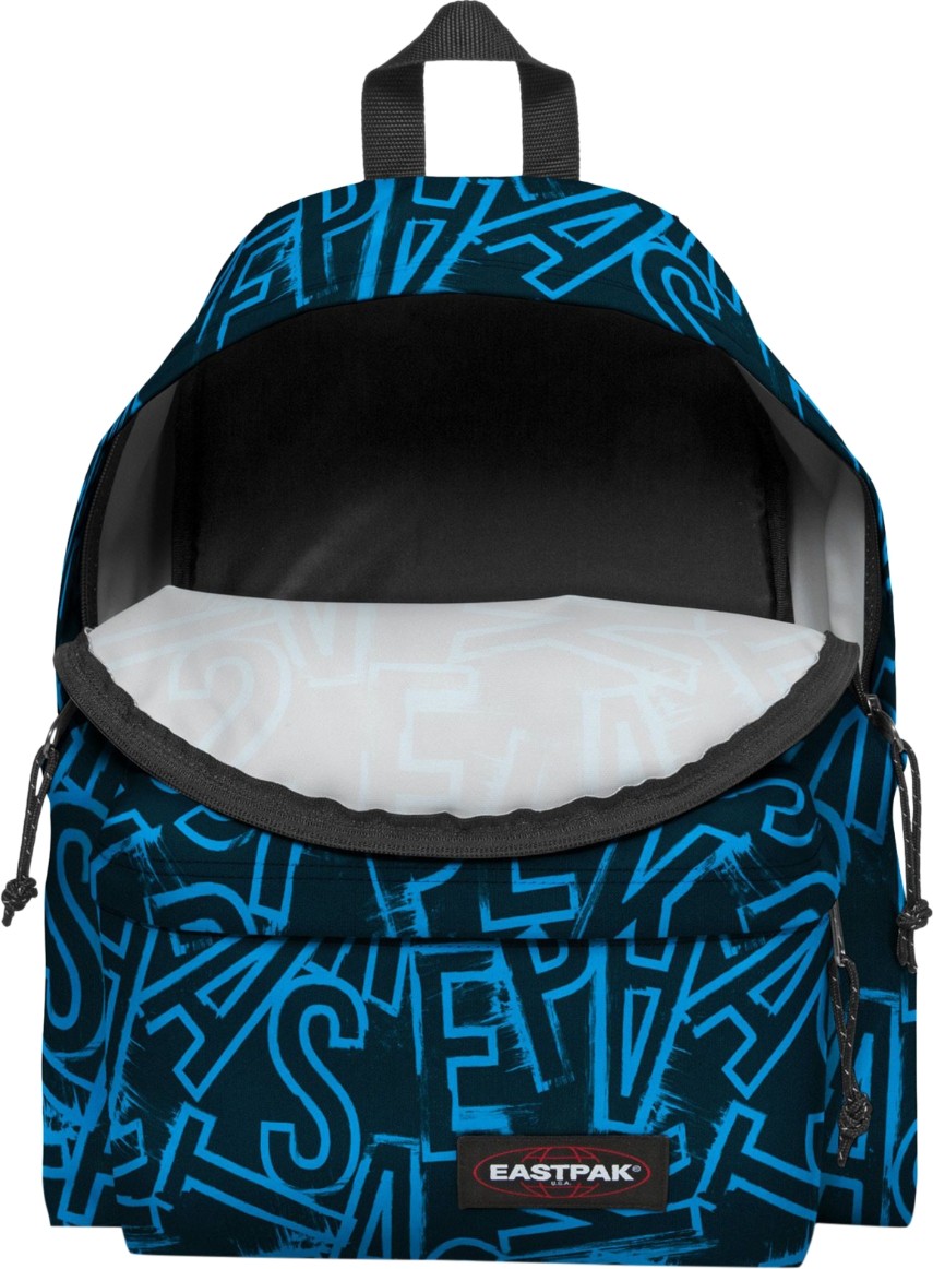 Eastpak Padded Pak'R Unisex Sırt Çantası EK0006202O11 görsel 3