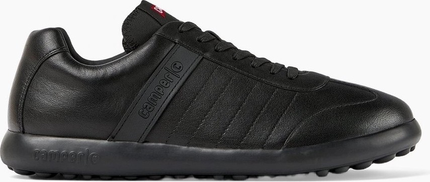 Camper Pelotas XLF Erkek Ayakkabı K100752-001