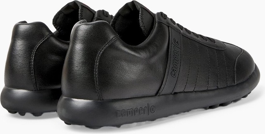 Camper Pelotas XLF Erkek Ayakkabı K100752-001 görsel 4