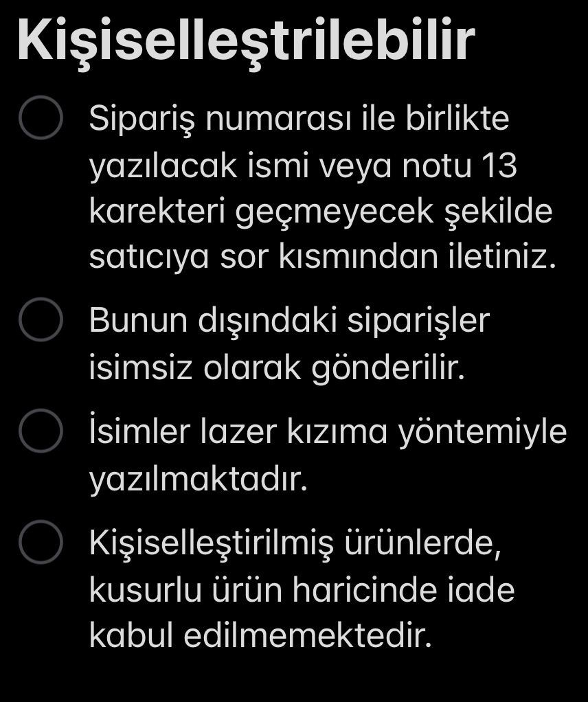Parla Leather Elegand Hakiki Deri Cüzdan Kartlık Minimal Erkek görsel 7