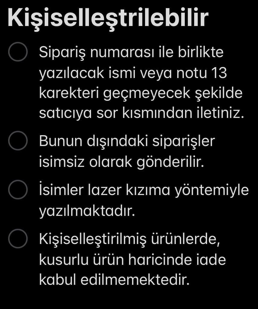 Happy Trend Cavana El Yapımı Hakiki Gerçek Deri Kart Cüzdan Erkek Para Bölmeli (Camel - Kahverengi) görsel 2