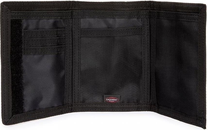 Eastpak Eastpack Crew Single Cüzdan - EK0003714Y81 görsel 3