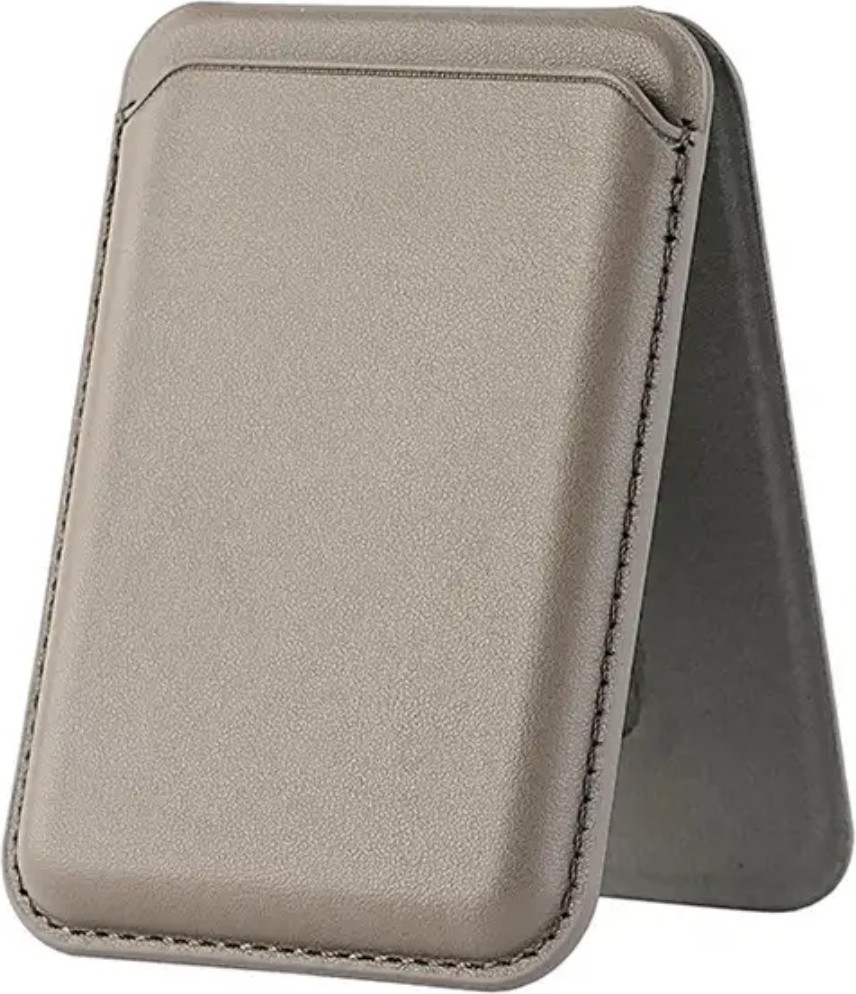 Deluxse Magsafe Kartlık görsel 7