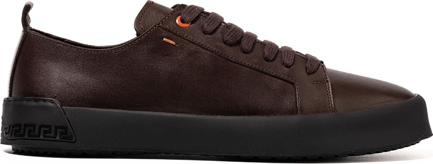 John May Erkek Oxford ( Klasik) KA-26Y-ALFA5404 John May Munıh Shoe