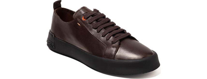John May Erkek Oxford ( Klasik) KA-26Y-ALFA5404 John May Munıh Shoe görsel 2