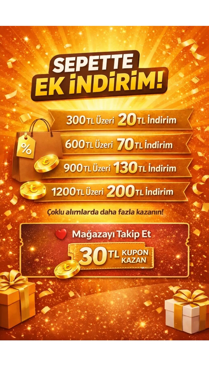 Hamile Kruvaze Yaka Yumuşak Esnek Kumaş Bluz görsel 6
