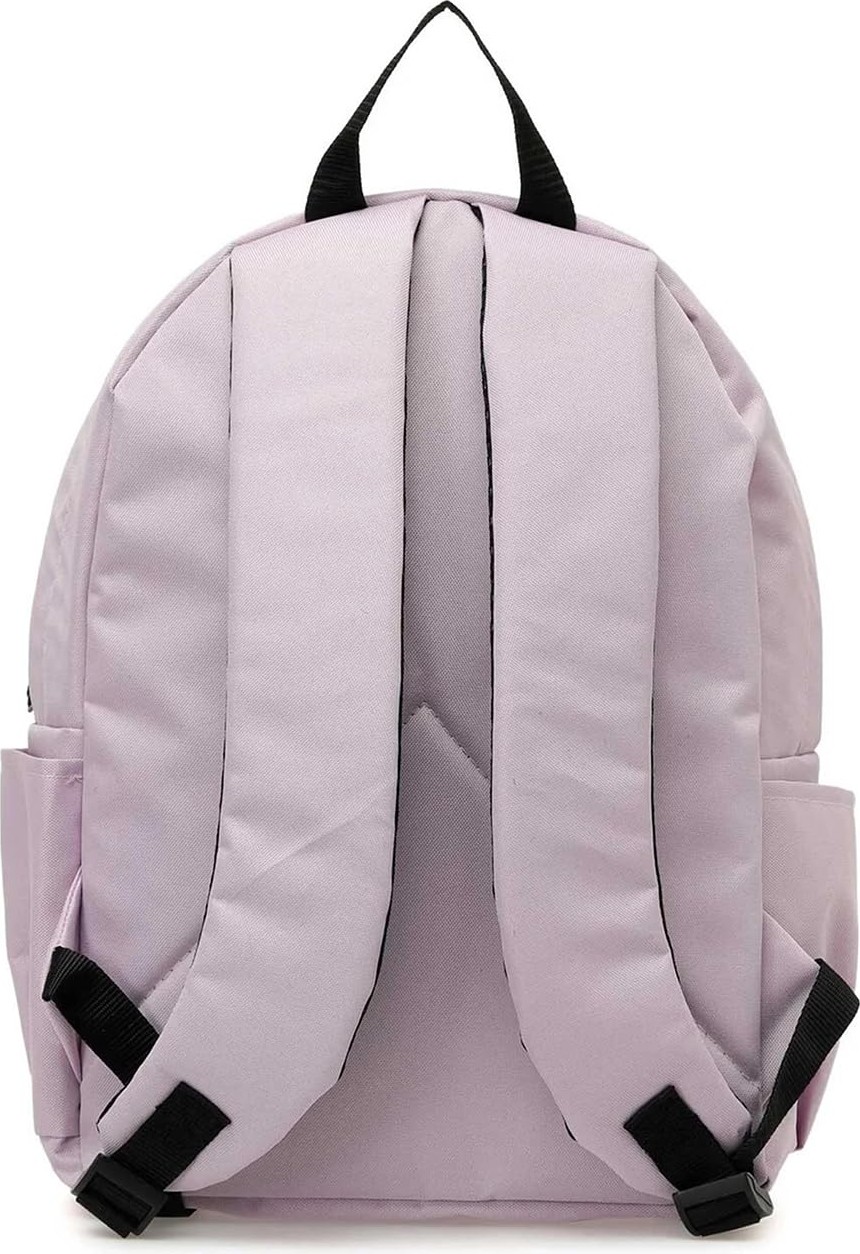 Die Grup SN930 Avıs 5pr Lila Unisex Sırt Çantası görsel 3