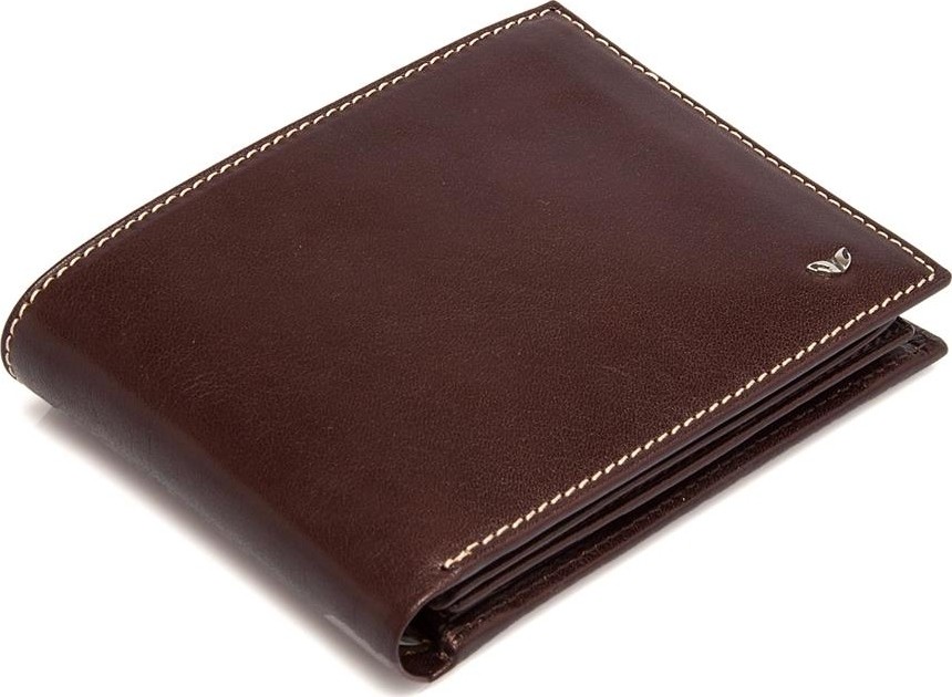 Tergan Taba Hakiki Deri Erkek Cüzdan - S1CE00001373-A99