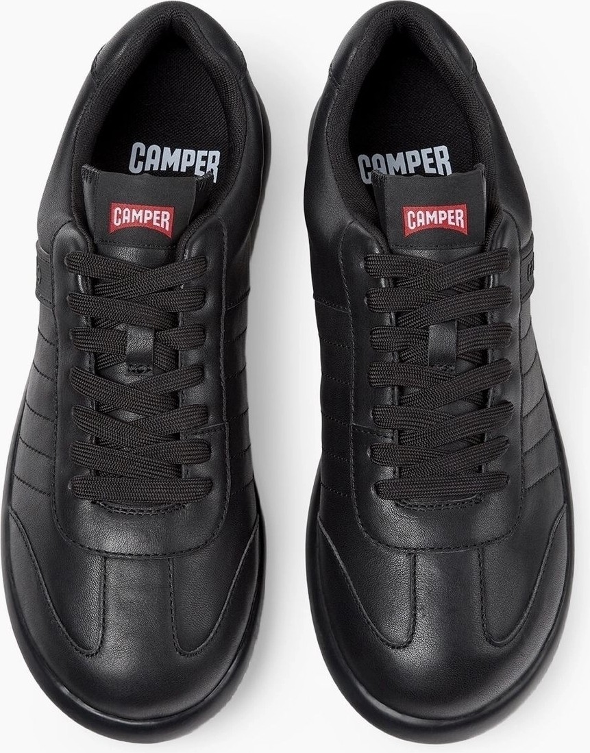 Camper Pelotas XLF Erkek Ayakkabı K100752-001 görsel 3