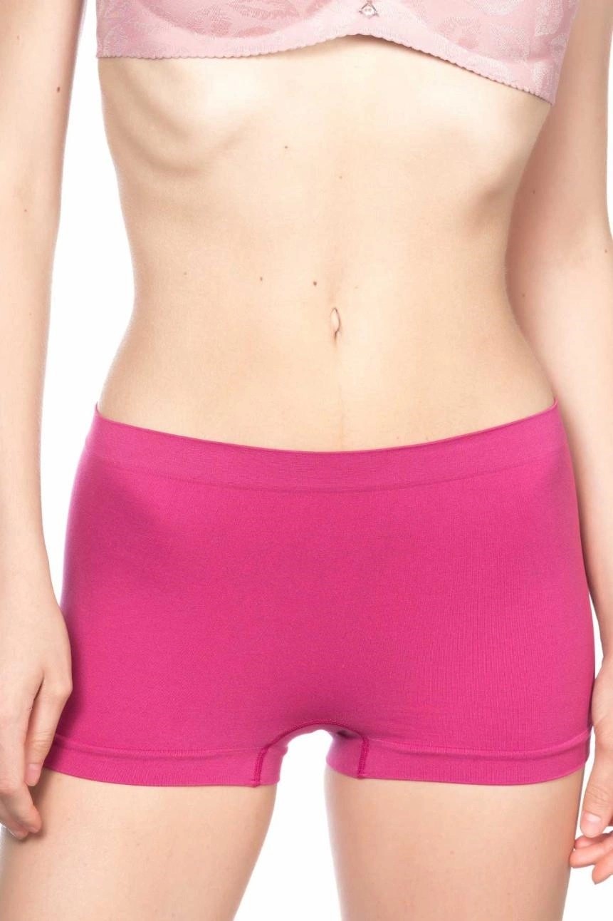 Seraviax Mürdüm Mı Emay 3000 Soft Boxer