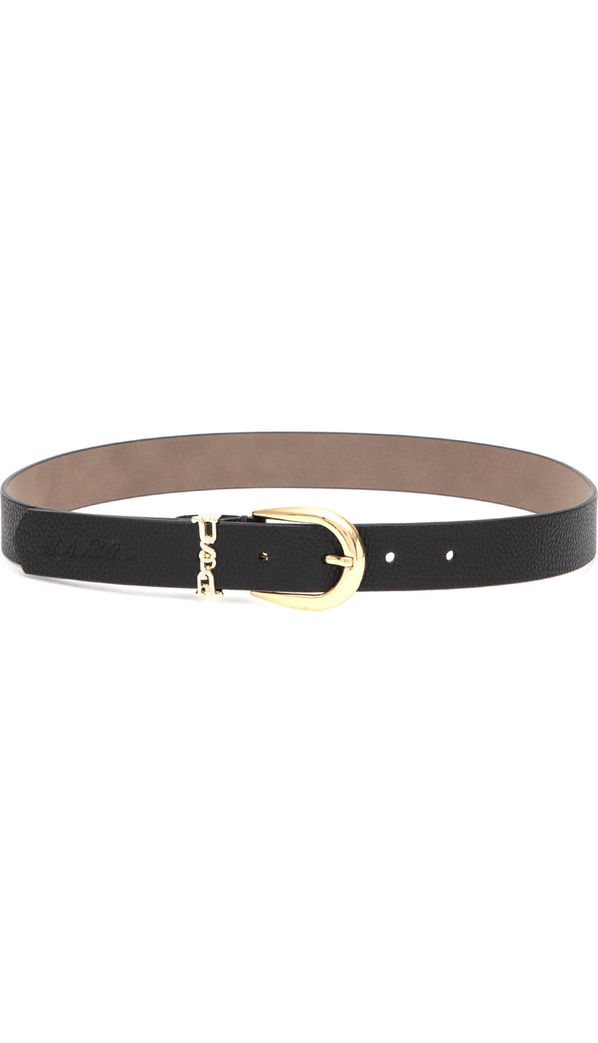 U.S. Polo Assn. Kadın Bej Kemer 50315055-VR011 görsel 6