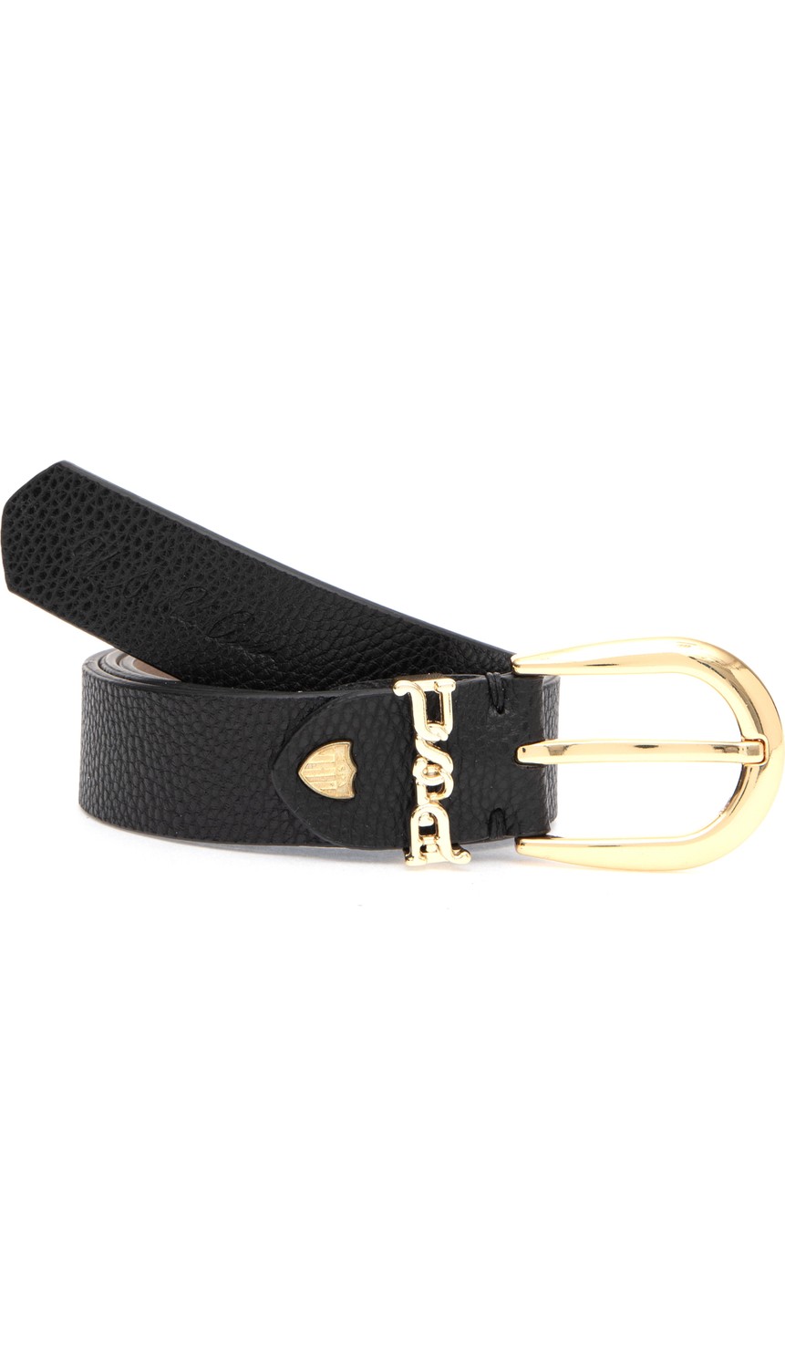 U.S. Polo Assn. Kadın Bej Kemer 50315055-VR011 görsel 7