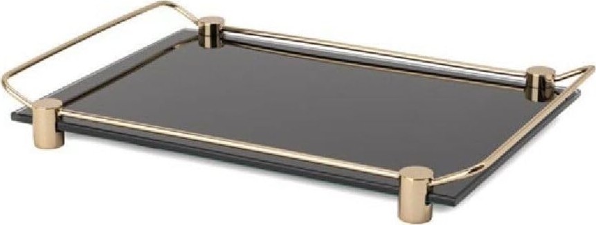 Prime Banyo Tepsisi Cam/ Renk 36X209X313 mm