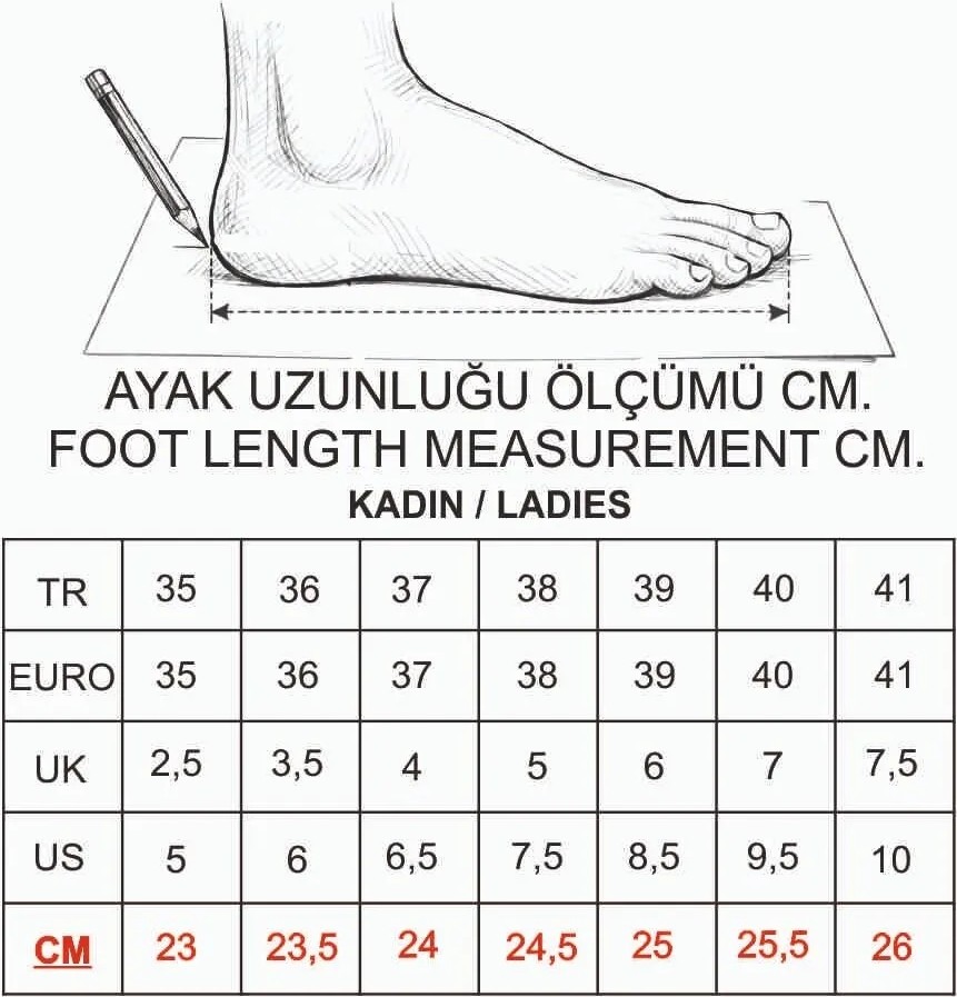 Dr.soft Geniş Kalıplı Sağlıklı Yürüyüş Ayakkabısı 105 Siyah görsel 8