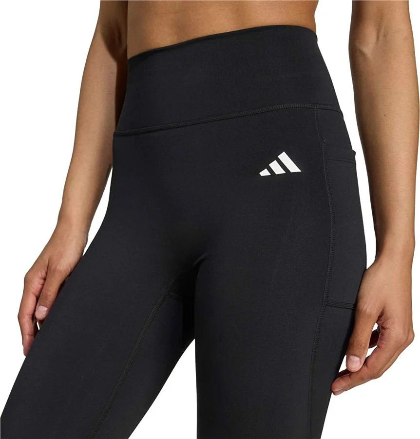adidas Opt Pow Ess 7/8 görsel 4
