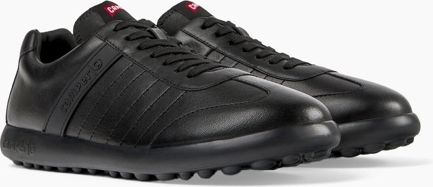 Camper Pelotas XLF Erkek Ayakkabı K100752-001 görsel 2