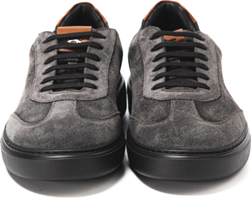 Franceschetti Erkek Oxford ( Klasik) 2259059.3525CI57 Franceschetti Raın Lavagna görsel 6