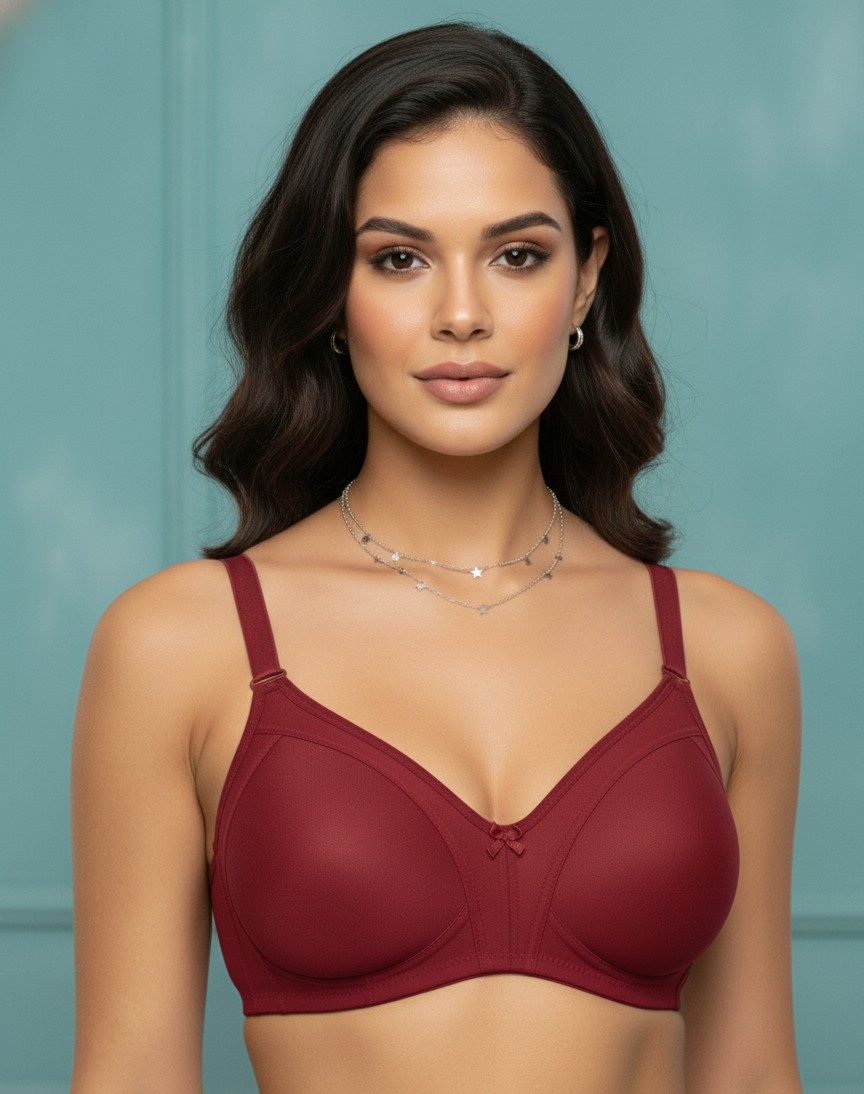 Ebru Balensiz Saten Toparlayıcı görsel 6