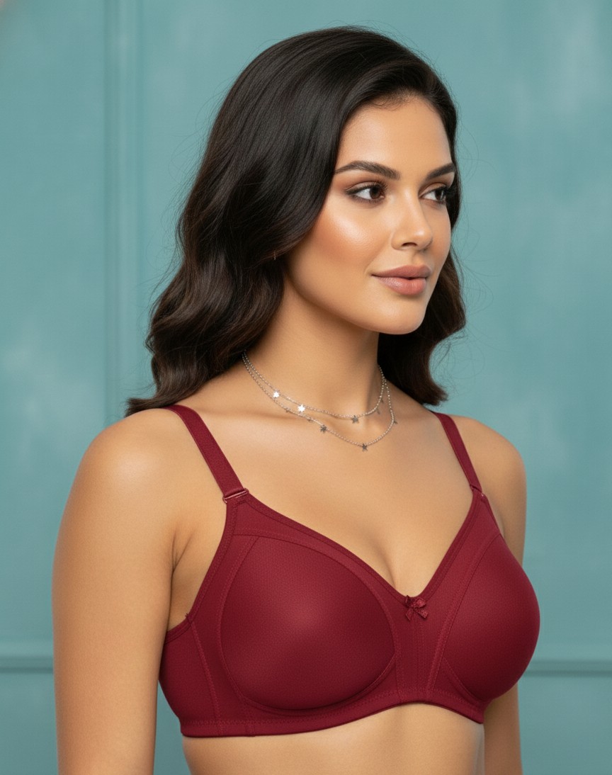Ebru Balensiz Saten Toparlayıcı görsel 7