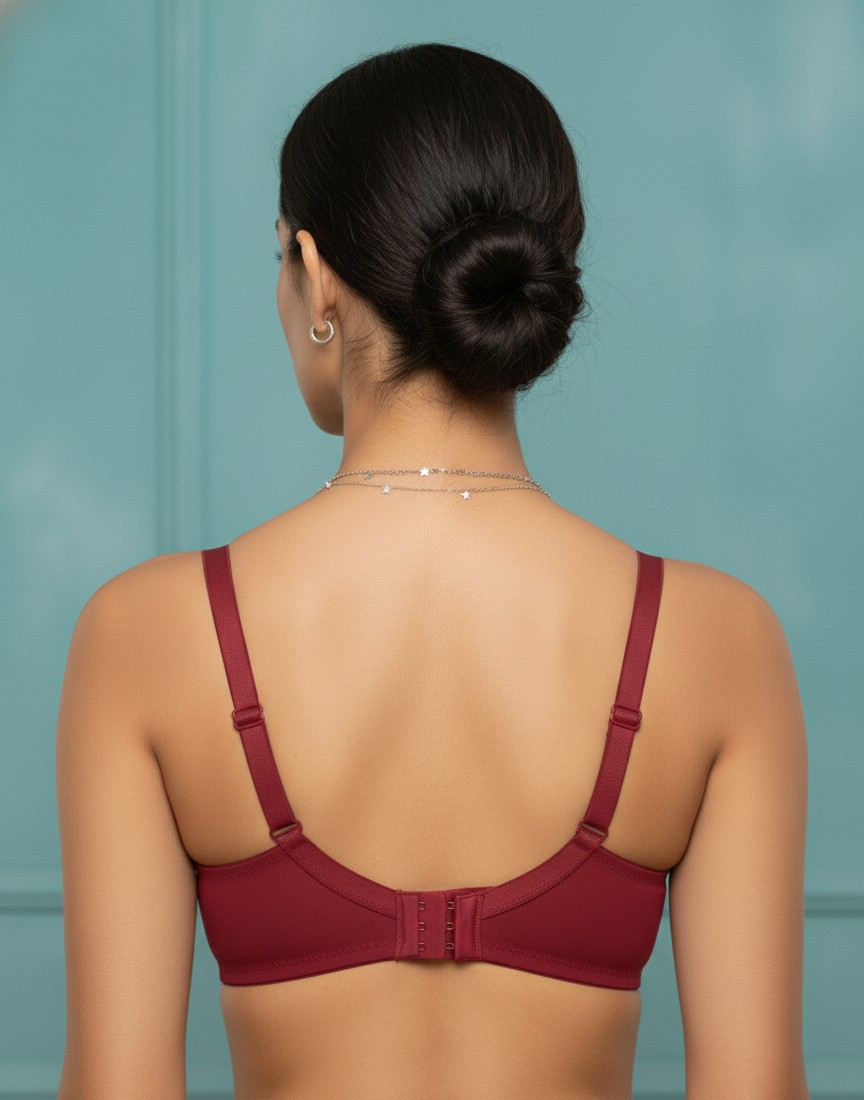 Ebru Balensiz Saten Toparlayıcı görsel 8