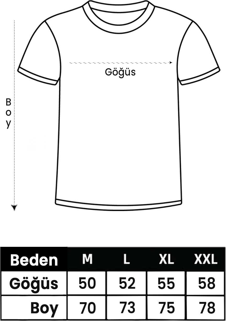 Medinenur Sevimli Minik Kedi Baskılı Kadın Tişört görsel 6