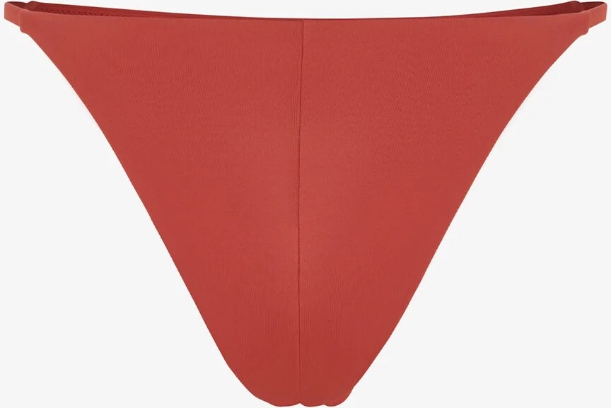 Penti Tarçın Super Düşük Bel Bikini Altı görsel 5