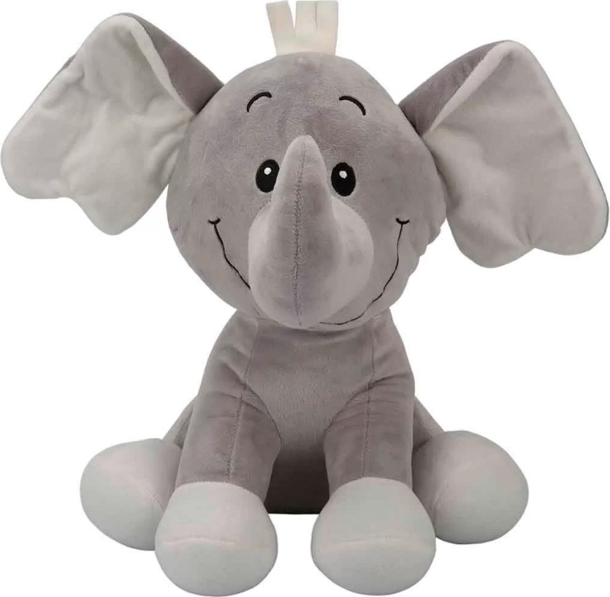 Aydogan's Ayd Oturan Peluş Hayvanlar 35 cm görsel 4