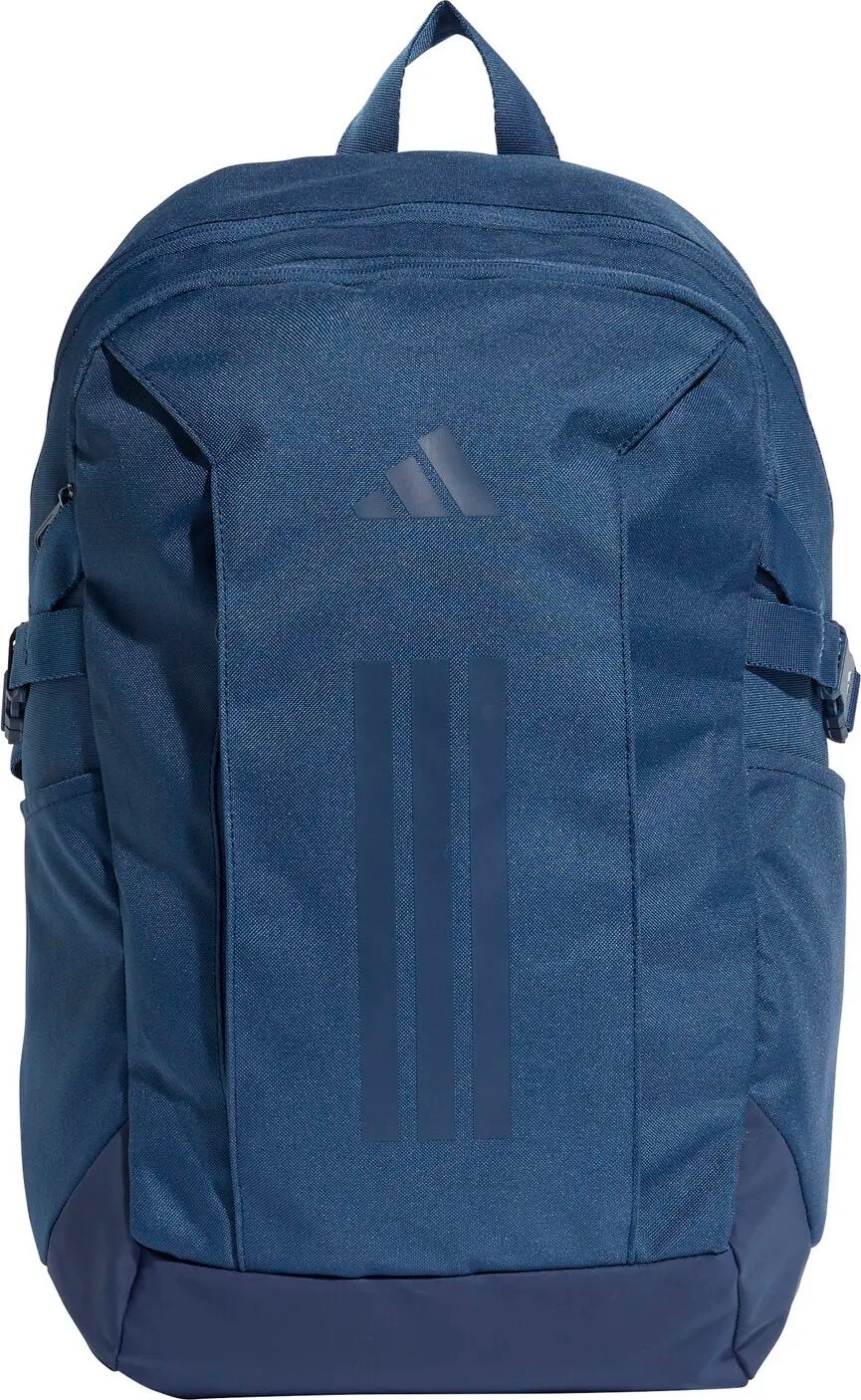 adidas KR0327 Apwr Vııı Mavi Unisex Sırt Çantası