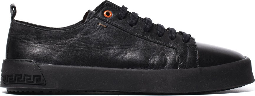 John May Erkek Oxford ( Klasik) KA-26Y-ALFA5404 John May Munıh Shoe