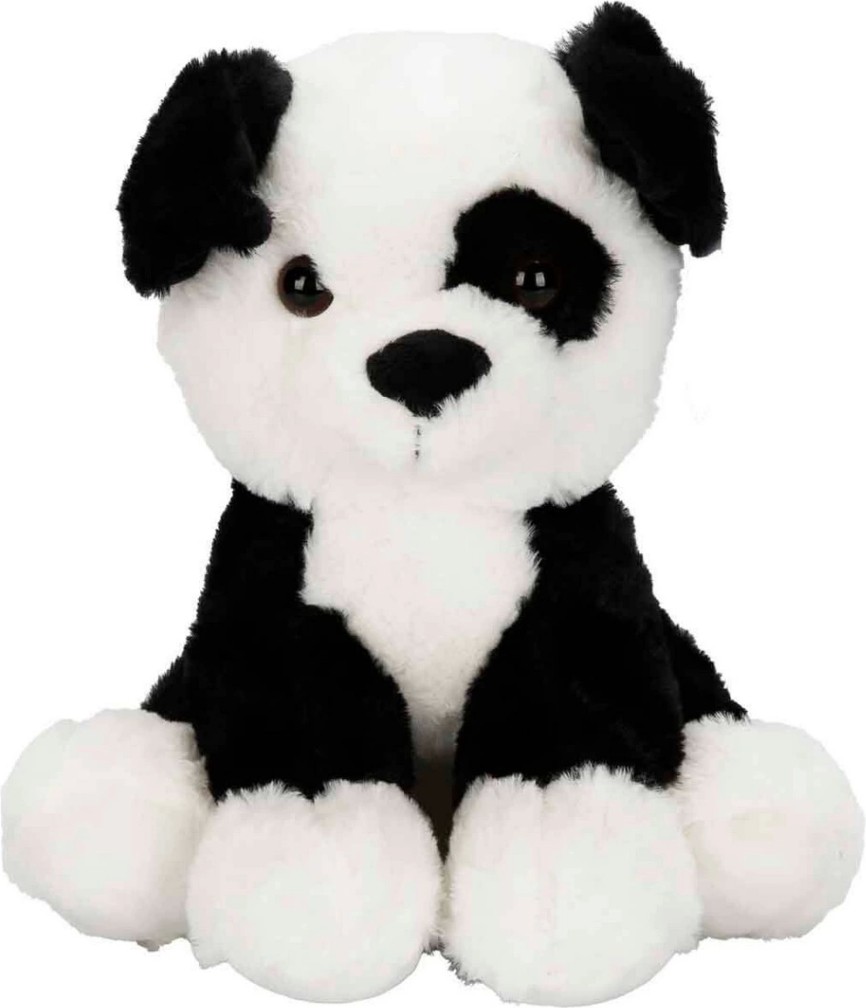Dorasan Sevimli Peluş Köpek 32 cm