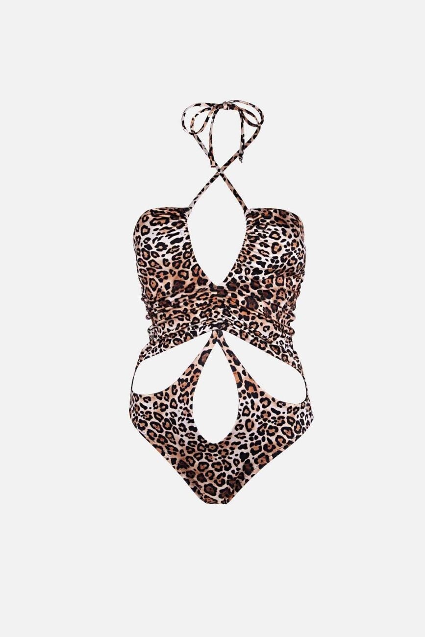 Ayyıldız 4331 Leopar Mayokini görsel 5
