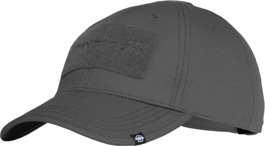 Pentagon Tactical BB Cap RipStop görsel 4