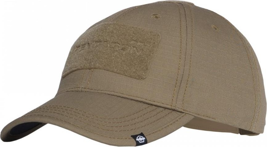 Pentagon Tactical BB Cap RipStop görsel 2