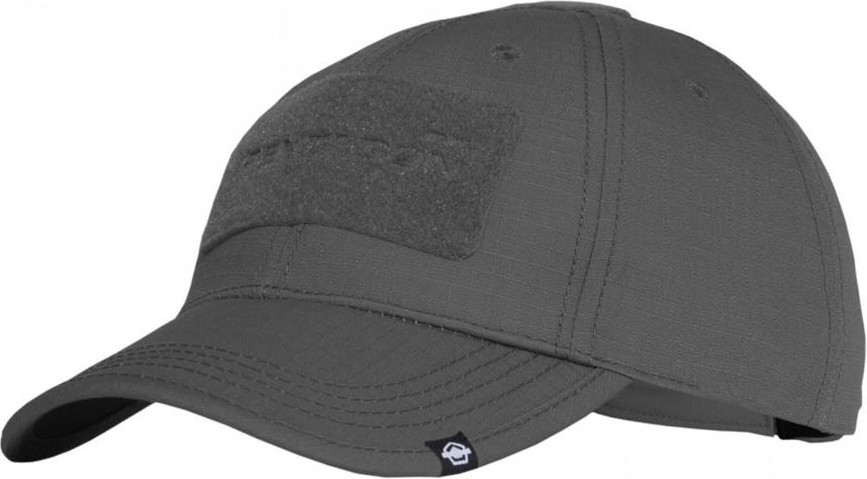 Pentagon Tactical BB Cap RipStop görsel 3
