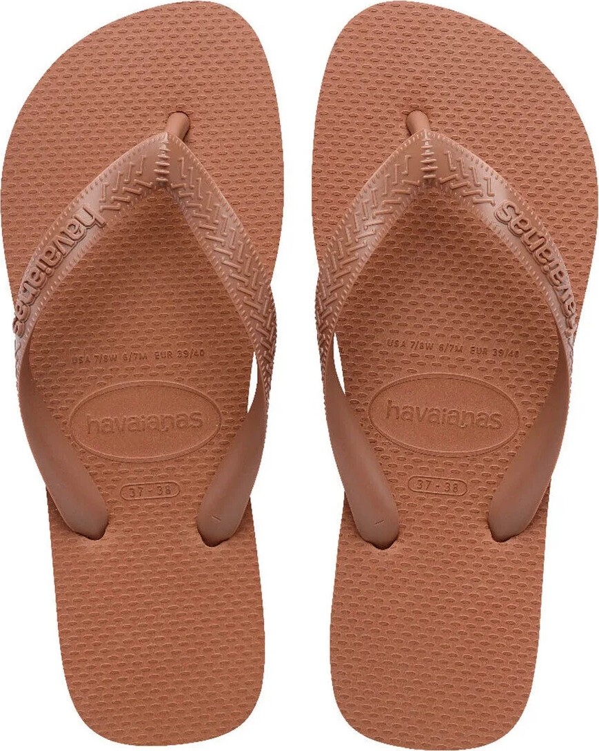 Havaianas Top Kadın Terlik 4149369