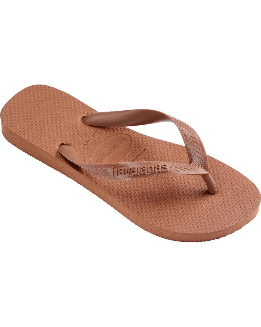 Havaianas Top Kadın Terlik 4149369 görsel 2