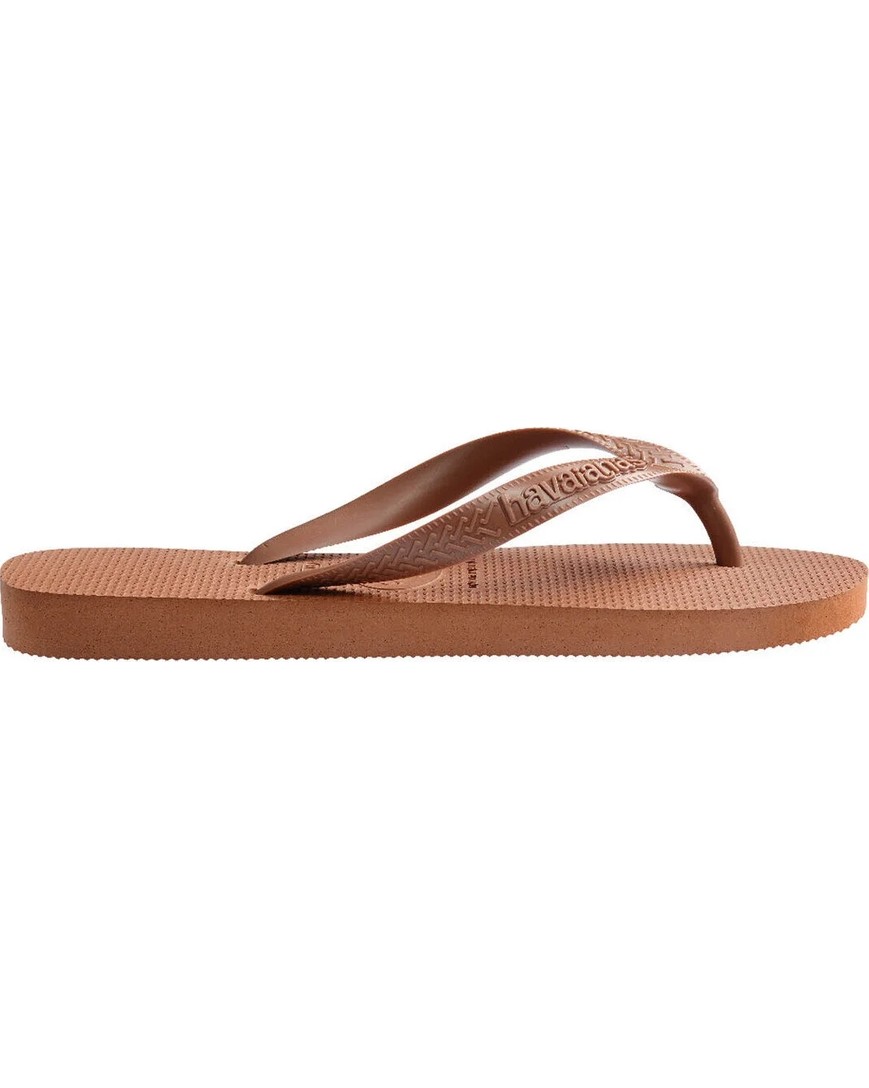 Havaianas Top Kadın Terlik 4149369 görsel 3