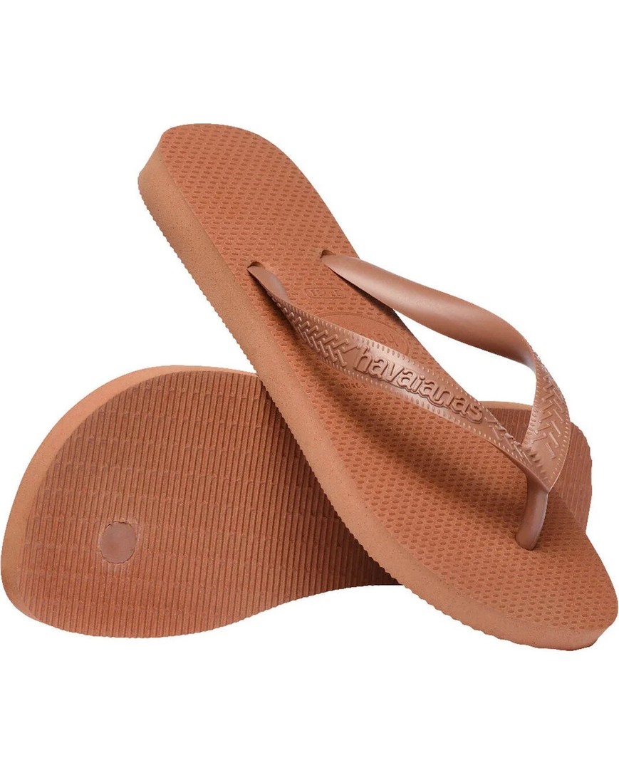 Havaianas Top Kadın Terlik 4149369 görsel 4