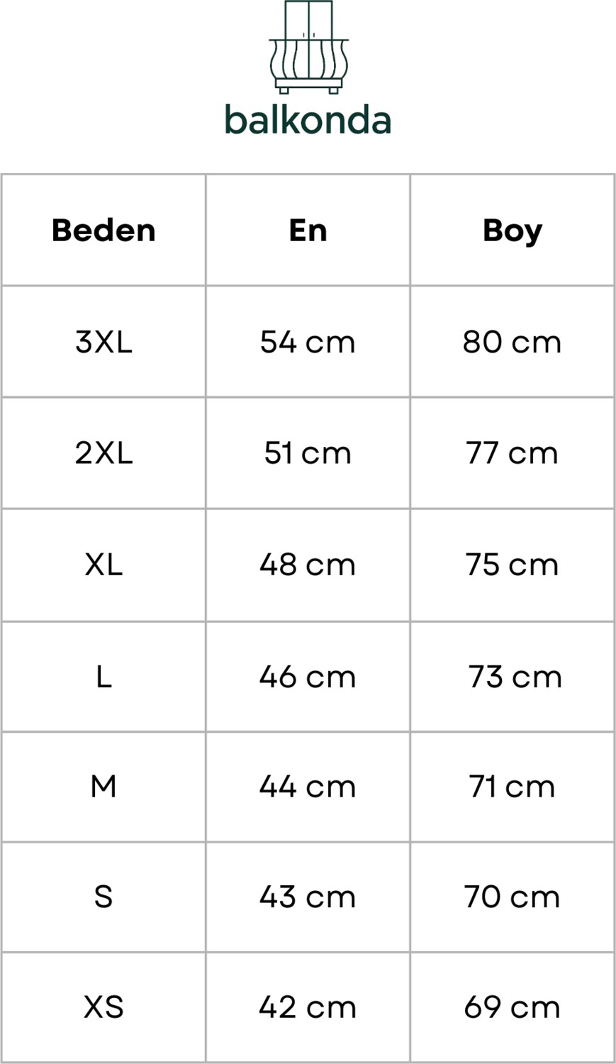 Balkonda Kadın Atlet Cepli Fermuarlı Hac-Umre Seyahat Amaçlı 2'li Avantajlı Paket Esnek Pamuklu Cotton Beyaz görsel 6
