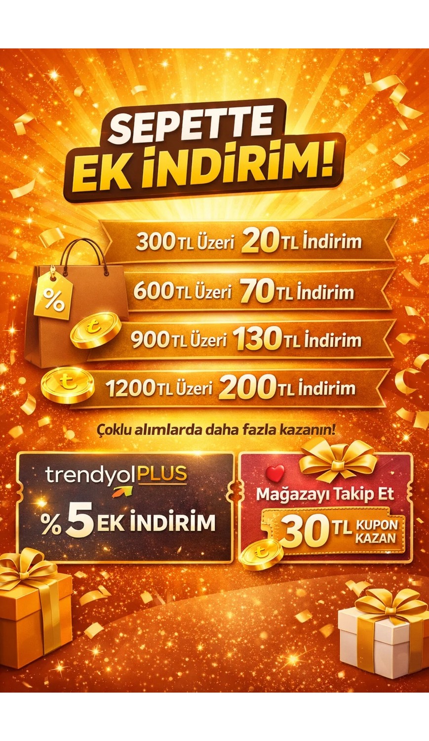 Hamile&lohusa Emzirme Özellikli Yumuşak Kumaş Bluz görsel 5