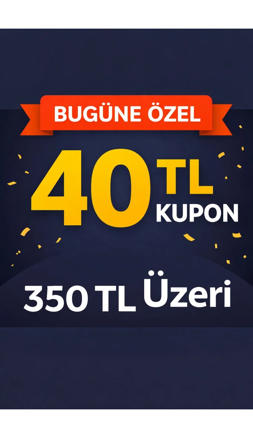 Hamile&lohusa Emzirme Özellikli Yumuşak Kumaş Bluz görsel 6