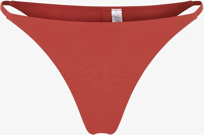Penti Tarçın Super Düşük Bel Bikini Altı görsel 4