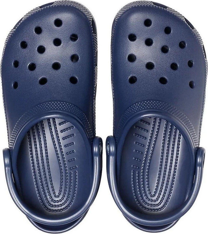 Crocs 10001-410 Classic Unisex Sandalet görsel 2