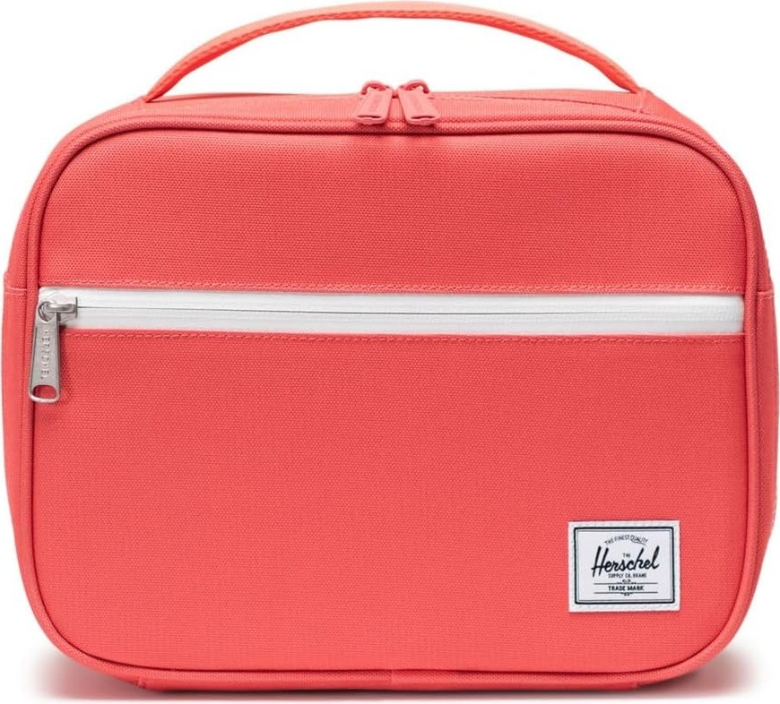 Herschel Pop Quiz Termal, Yemek ve Beslenme Çantası, 5 L