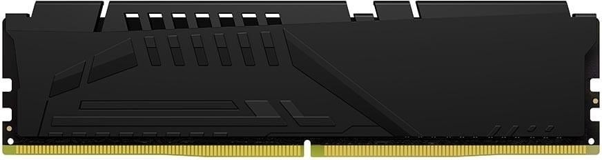 KINGSTON 64GB (2x32GB) BEAST 5600Mhz DDR5 CL36 - KF556C36BBEK2-64TR